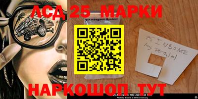 шишки Чебаркуль