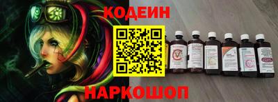 каннабис Тула
